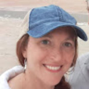 Meet your Posher, Alanna